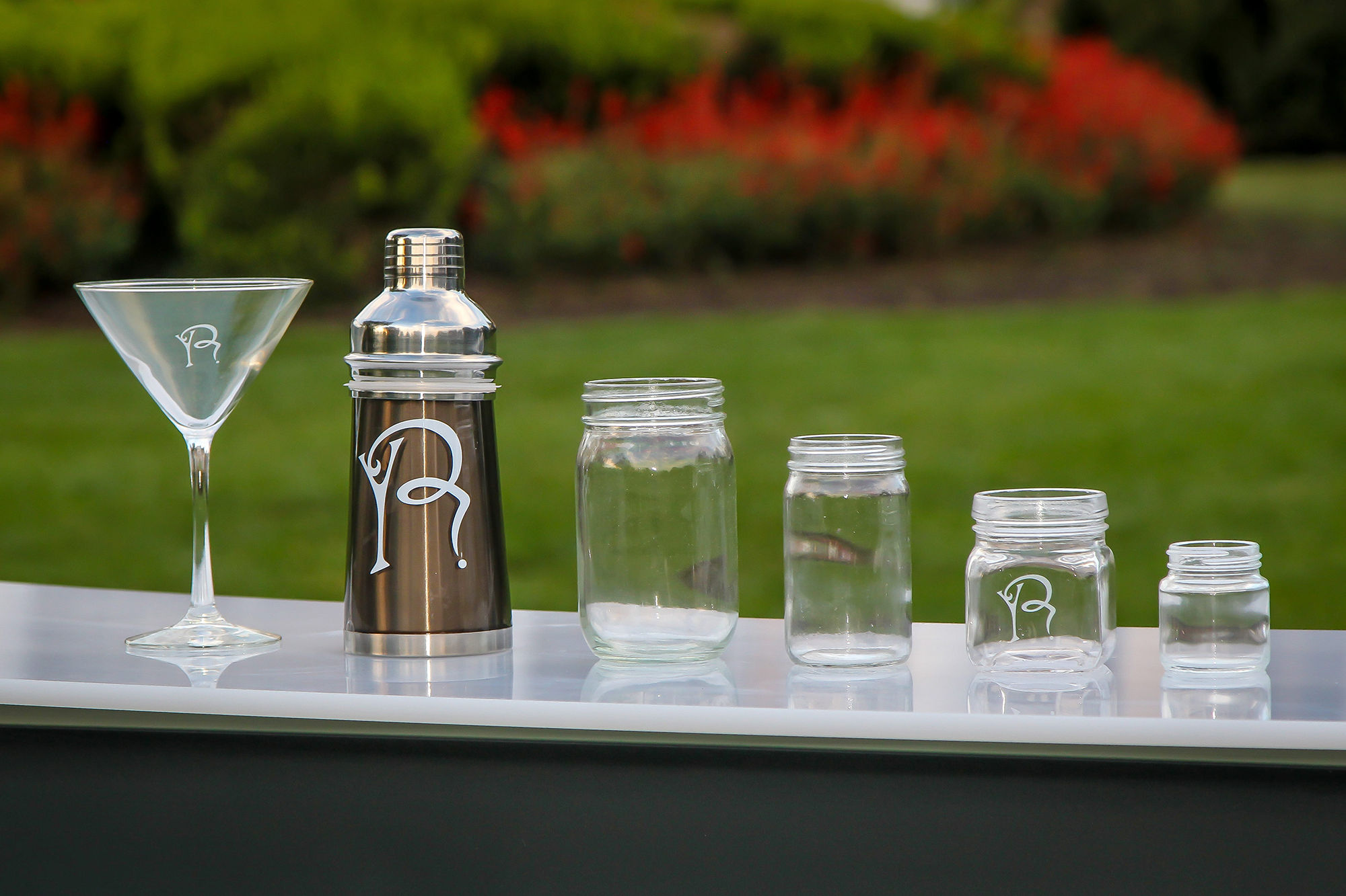 Event Bartender Mobile Event Bartending Service BAR RO'D