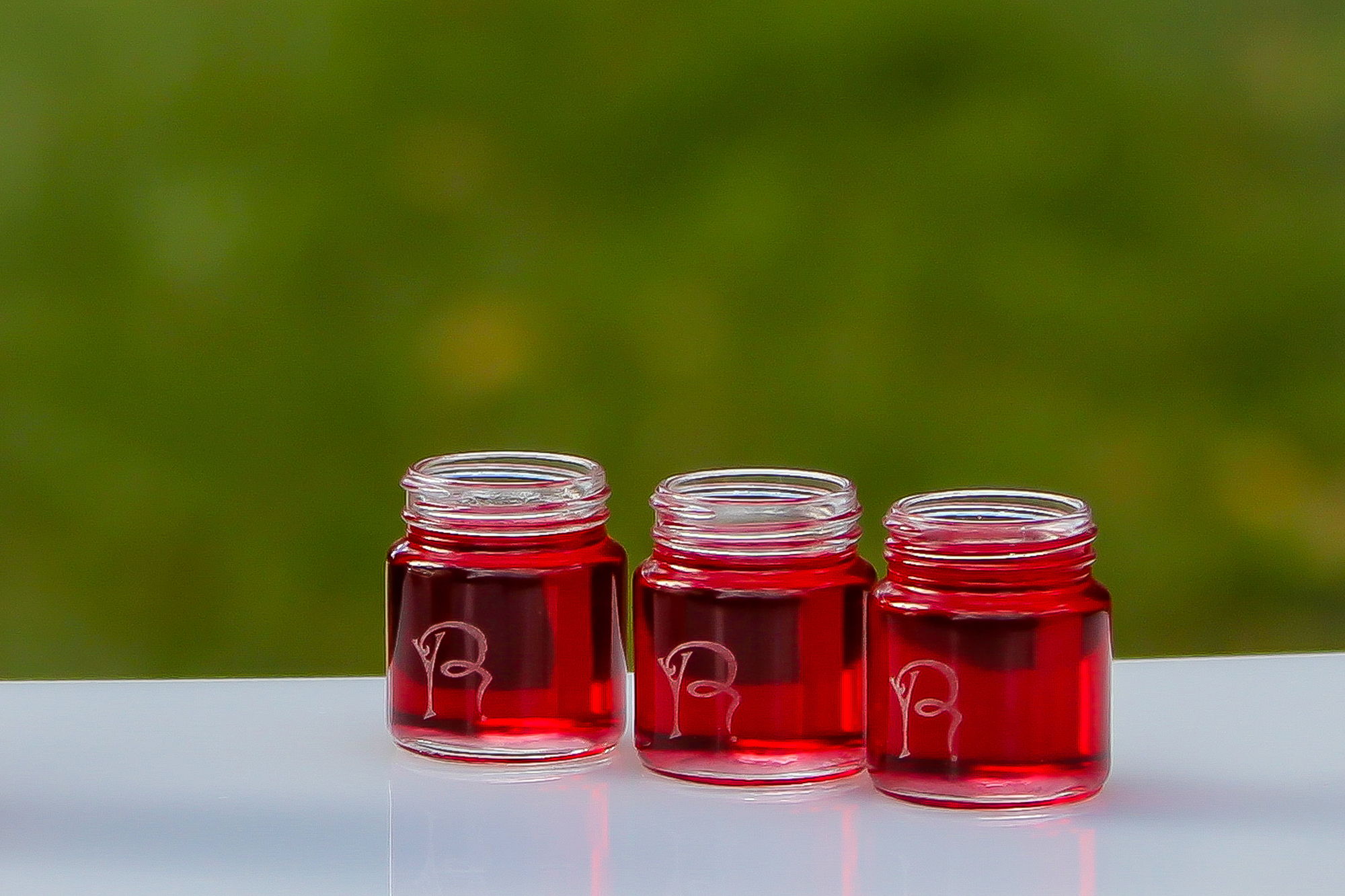 Event Bartender Mobile Event Bartending Service BAR RO'D