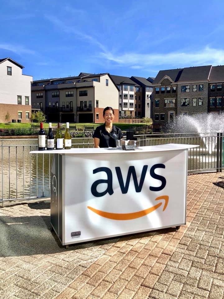 Amazon