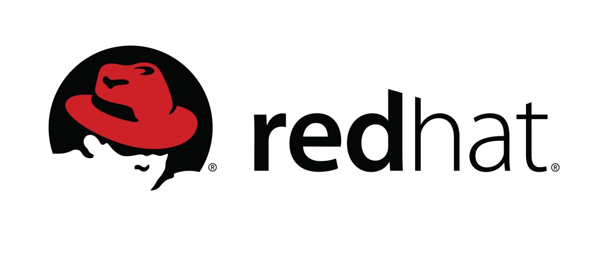 redhat_cmyk_logo