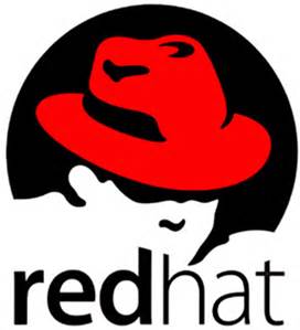 Red Hat Image