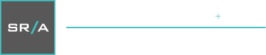 SR-A Logo